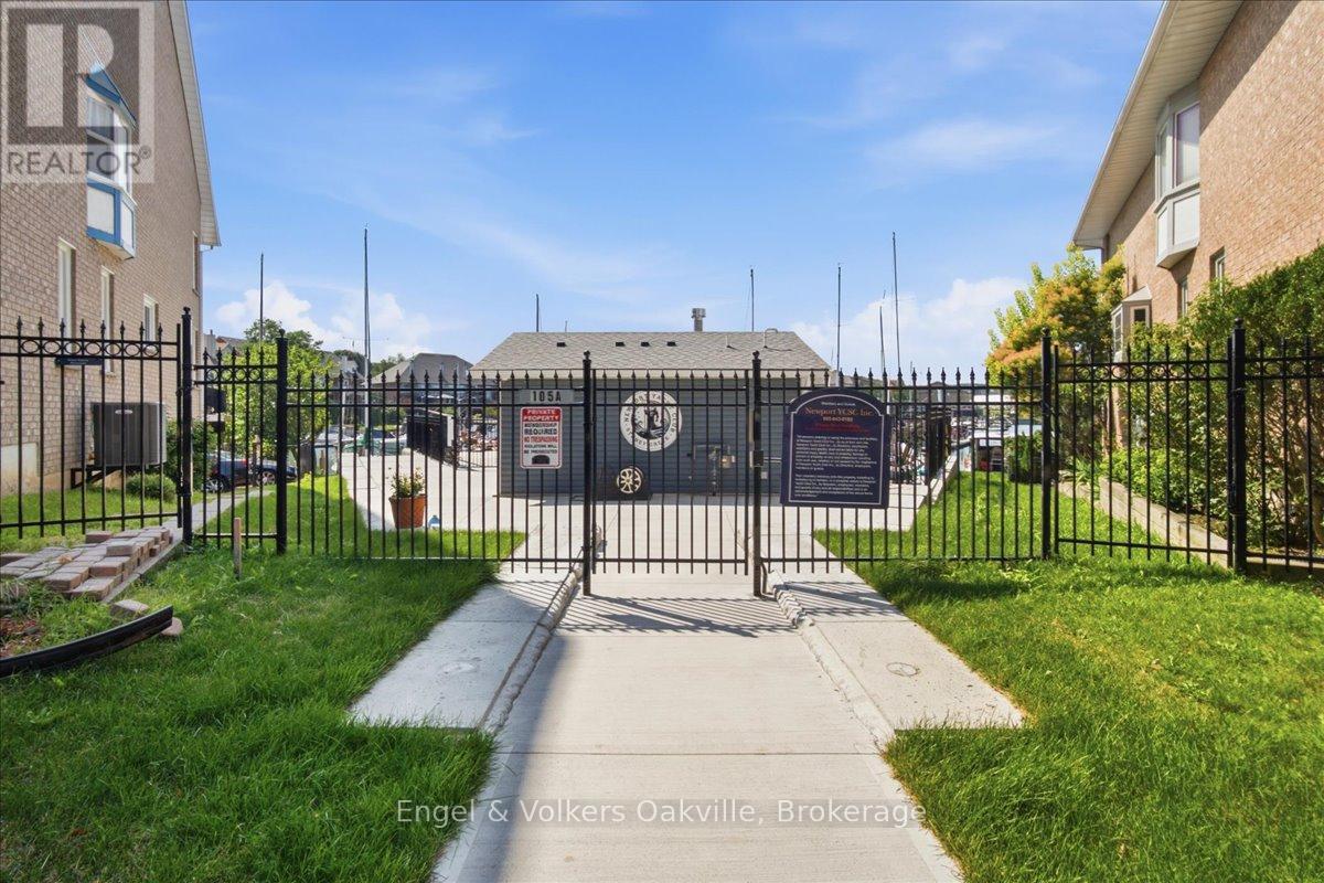 #29 31 SUNVALE PLACE - 37