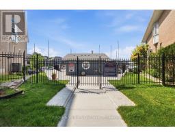 29 - 31 Sunvale Place, Hamilton, ON L8E4Z6 Photo 37