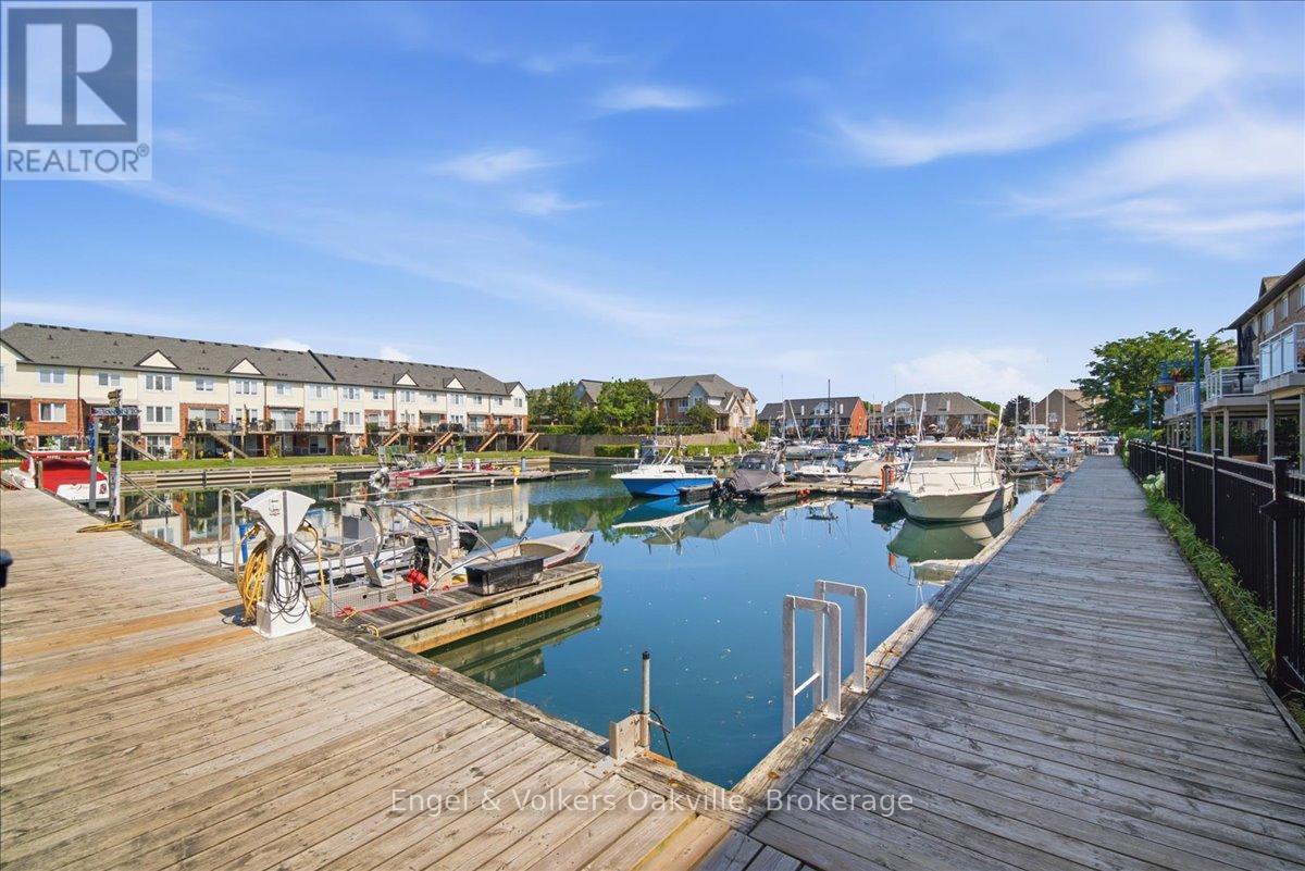 #29 31 SUNVALE PLACE - 36