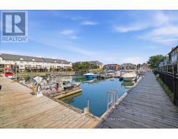 29 - 31 Sunvale Place, Hamilton, ON L8E4Z6 Photo 36
