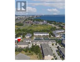 29 - 31 Sunvale Place, Hamilton, ON L8E4Z6 Photo 35