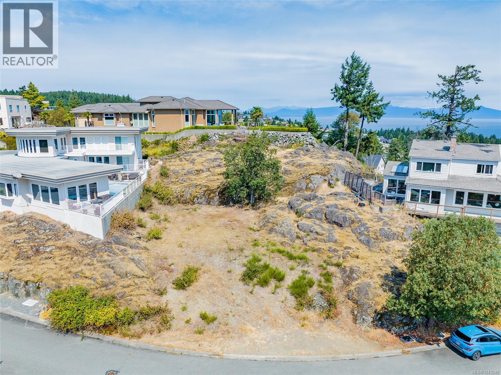 161 Canterbury Cres, Nanaimo — photo 3