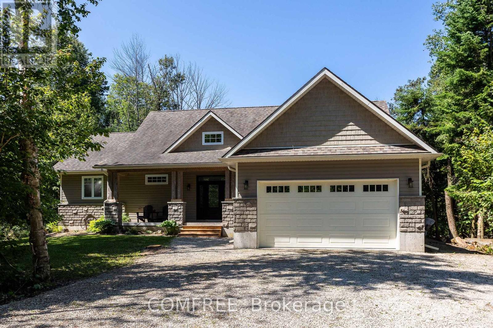 38 BELL DRIVE - 1