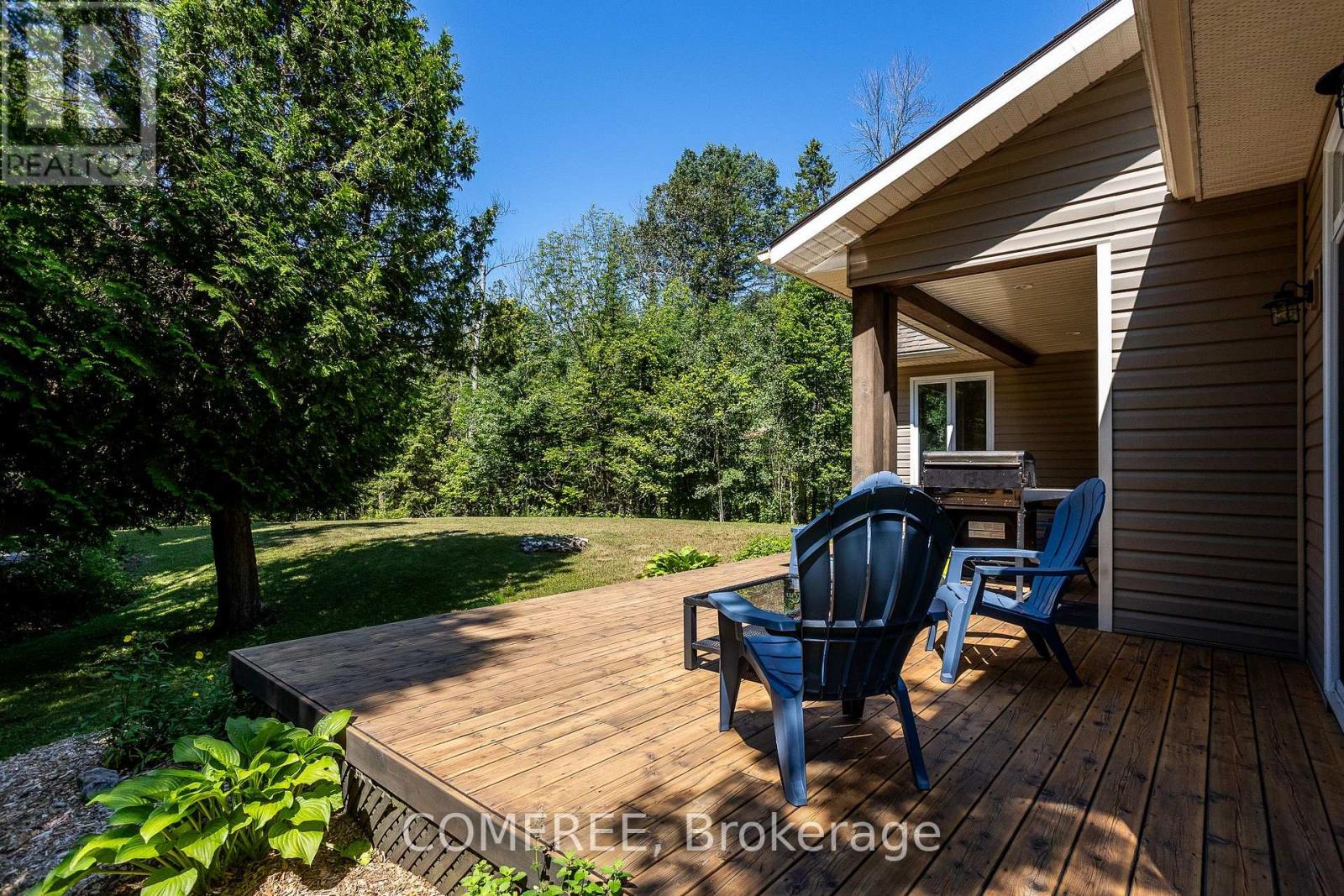 38 BELL DRIVE - Image 10