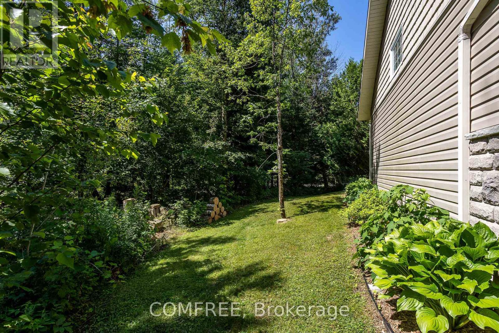 38 BELL DRIVE - 11