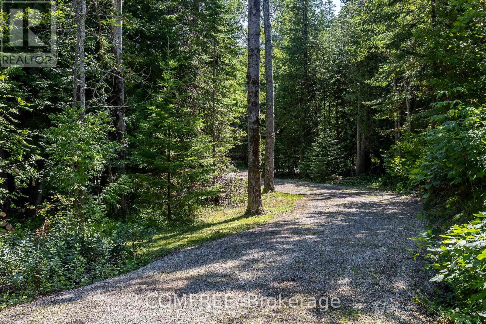38 BELL DRIVE - Image 13