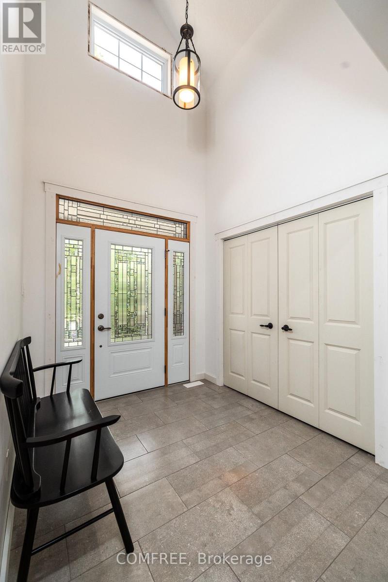 38 BELL DRIVE - Image 14