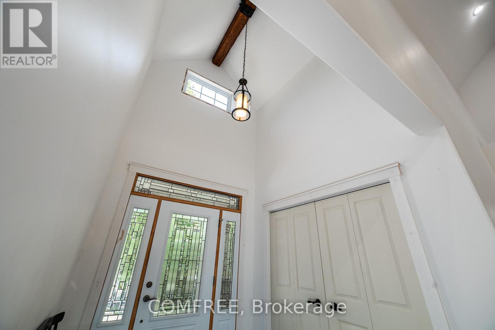 38 BELL DRIVE - Image 15