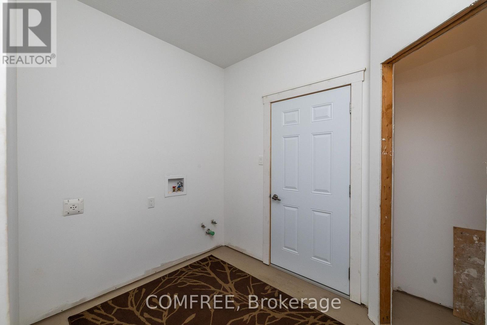38 BELL DRIVE - 16