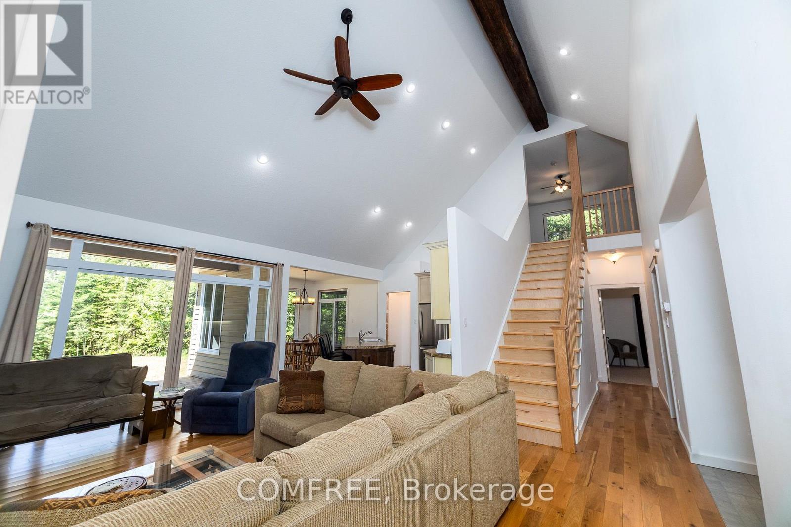38 BELL DRIVE - 17
