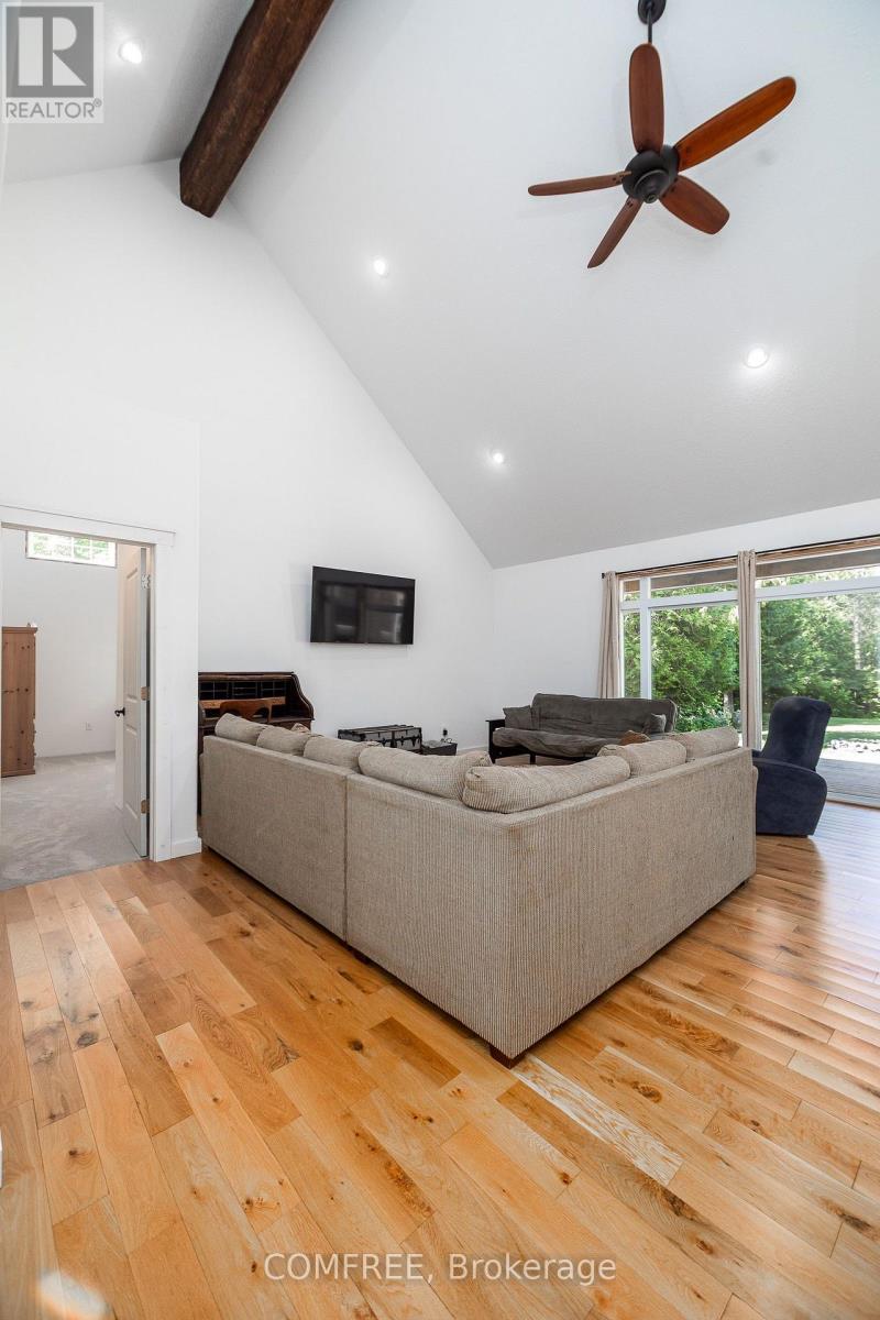 38 BELL DRIVE - Image 19