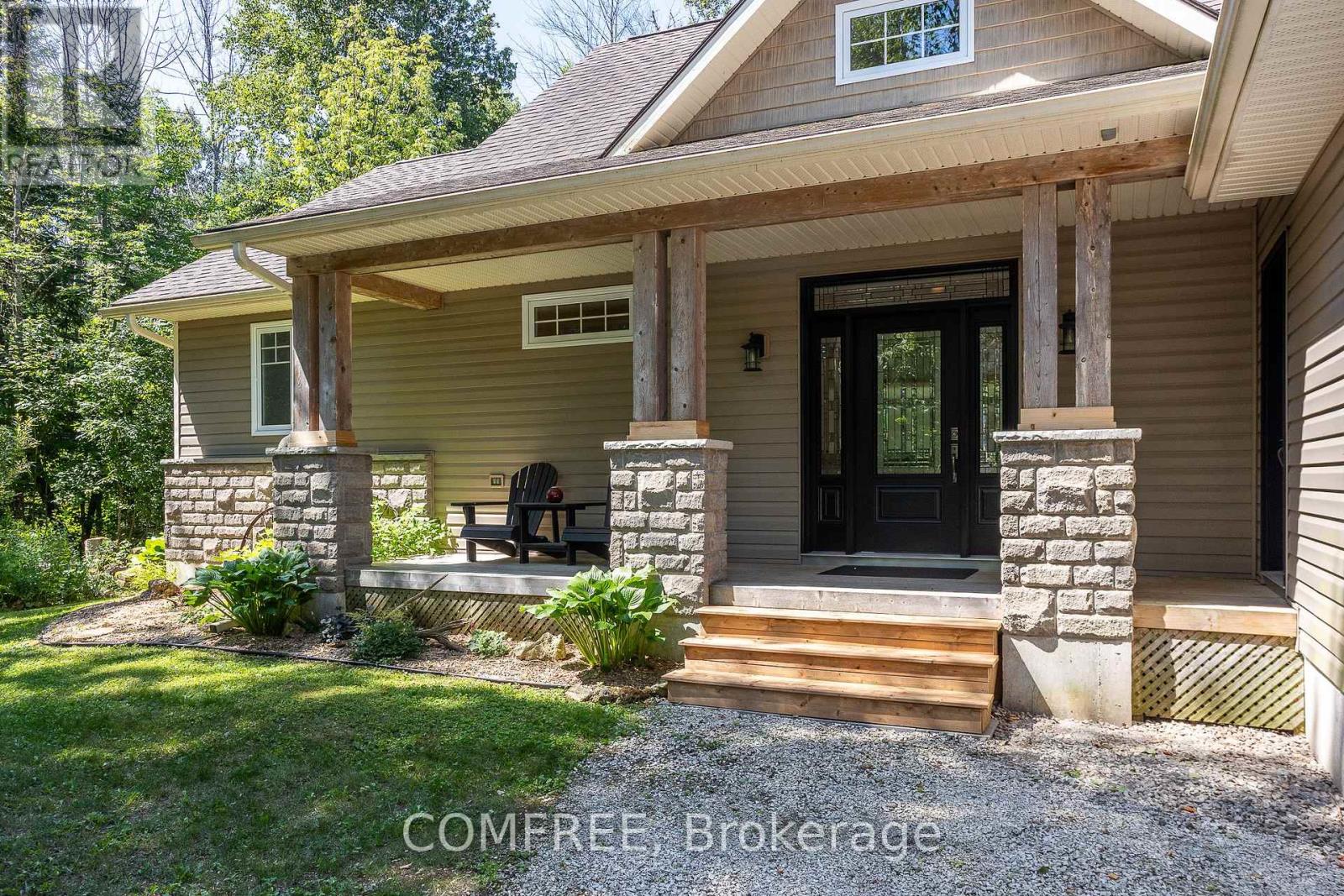 38 BELL DRIVE - 2