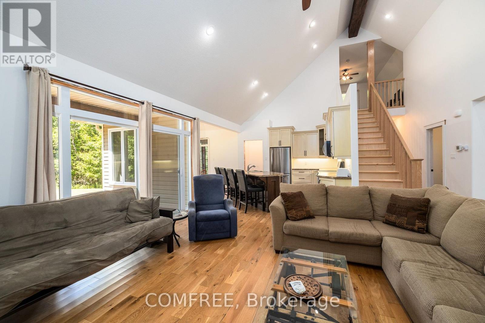 38 BELL DRIVE - Image 20