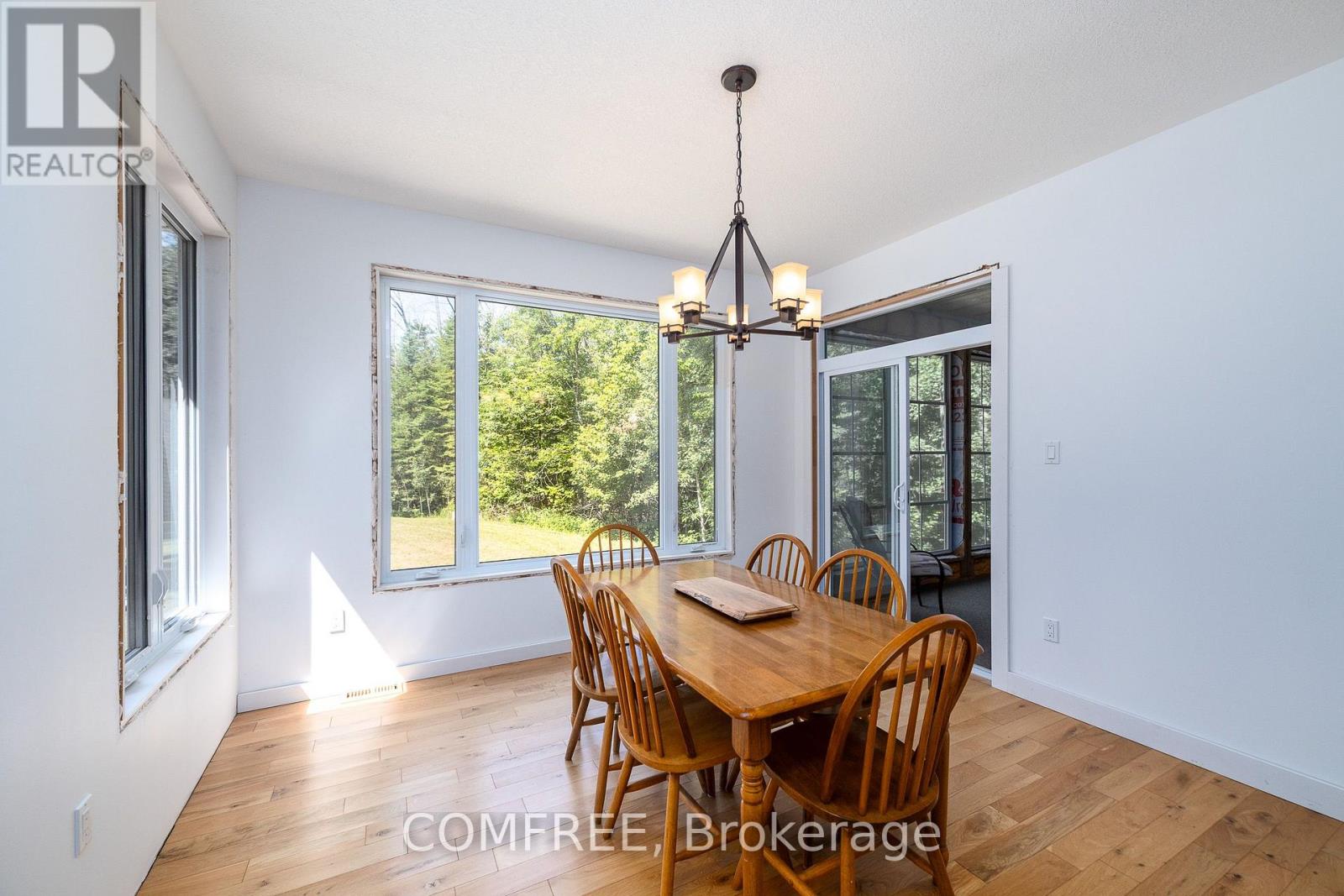 38 BELL DRIVE - 25