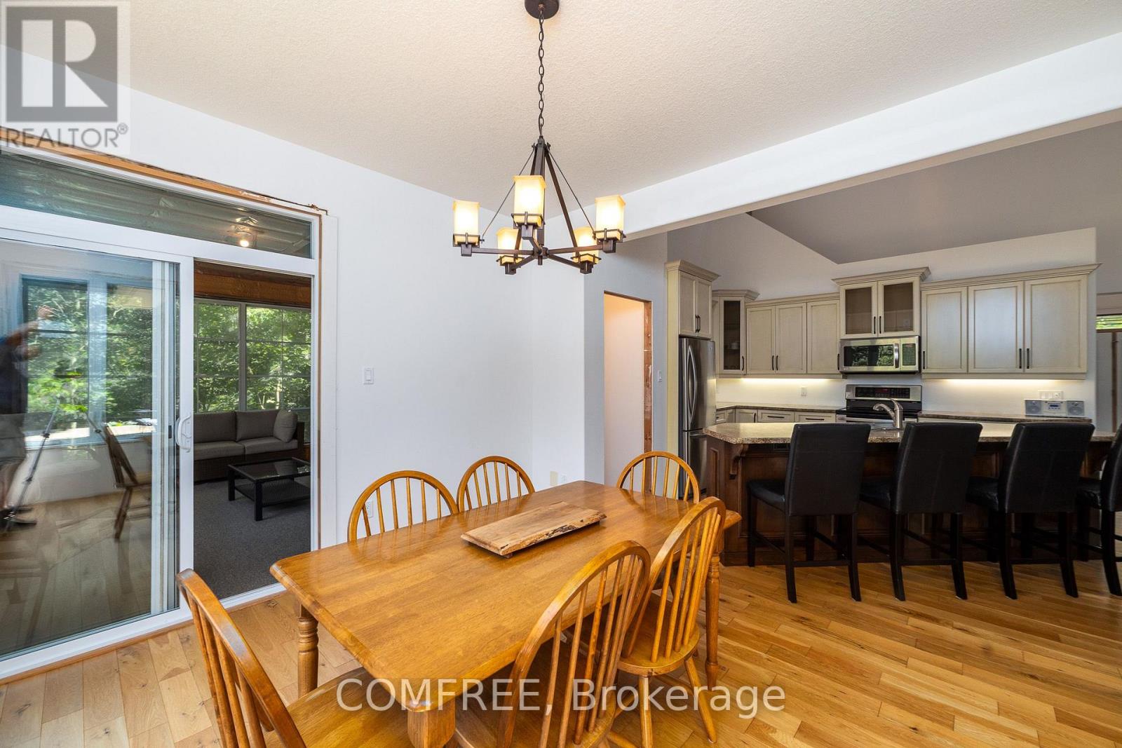 38 BELL DRIVE - Image 26