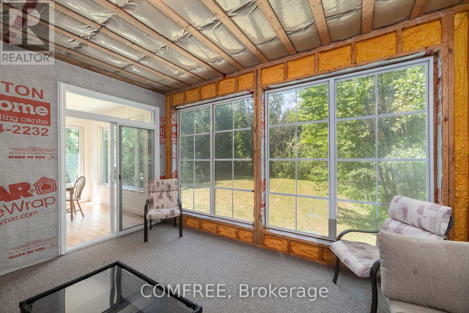 38 BELL DRIVE - 27