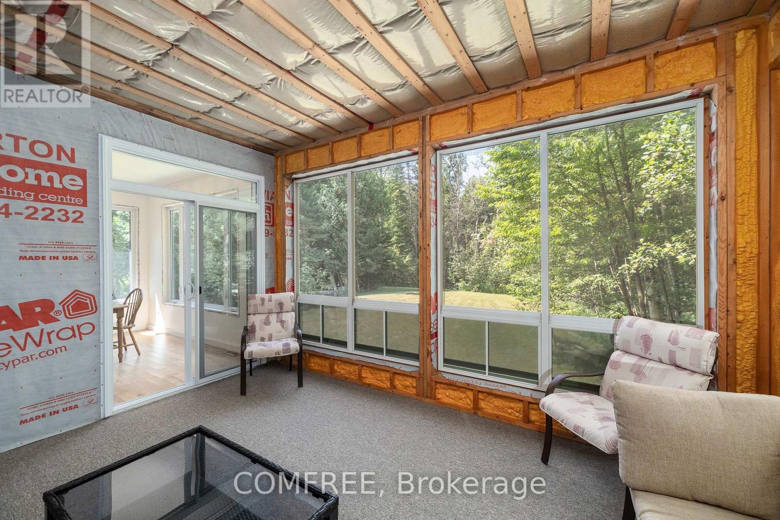 38 BELL DRIVE - 28