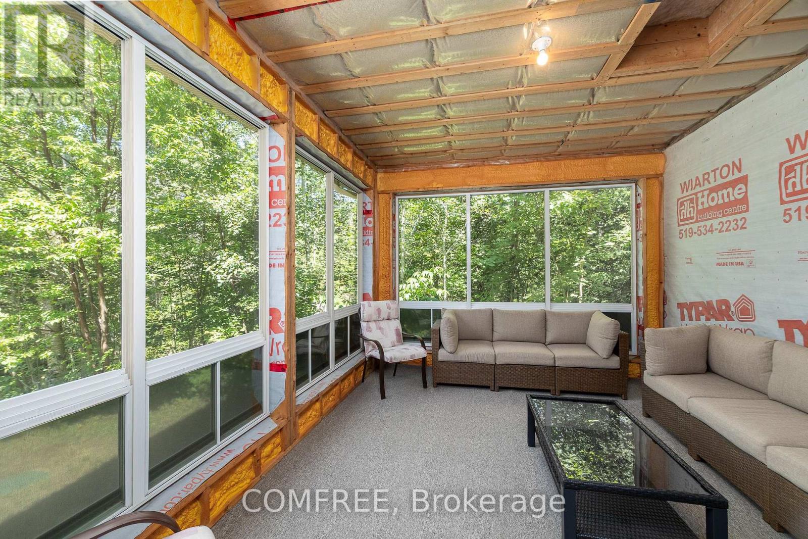 38 BELL DRIVE - Image 29