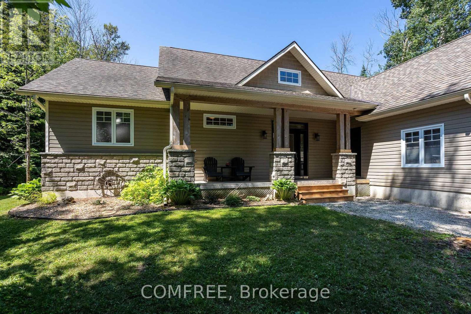 38 BELL DRIVE - 3