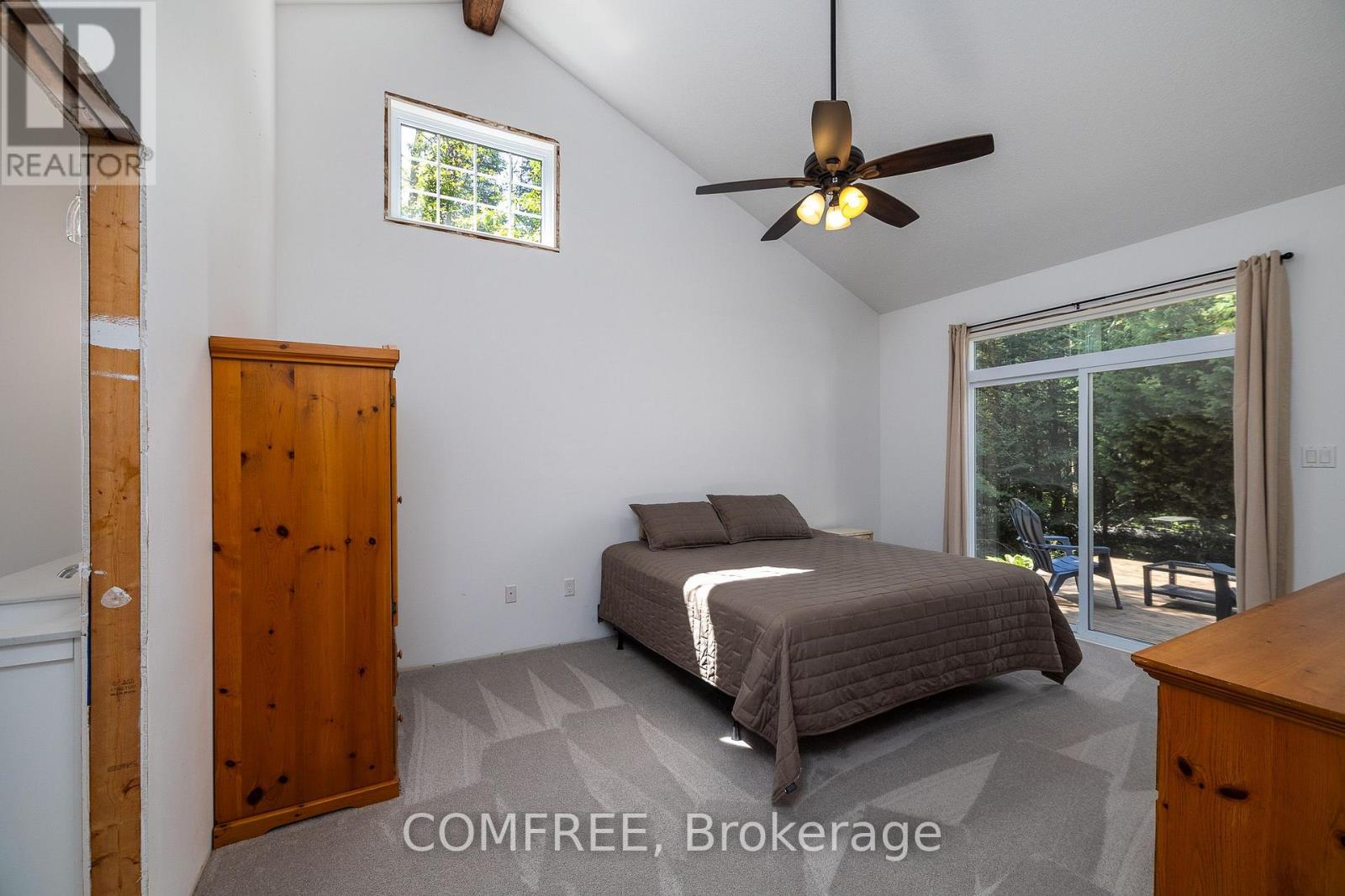 38 BELL DRIVE - Image 30