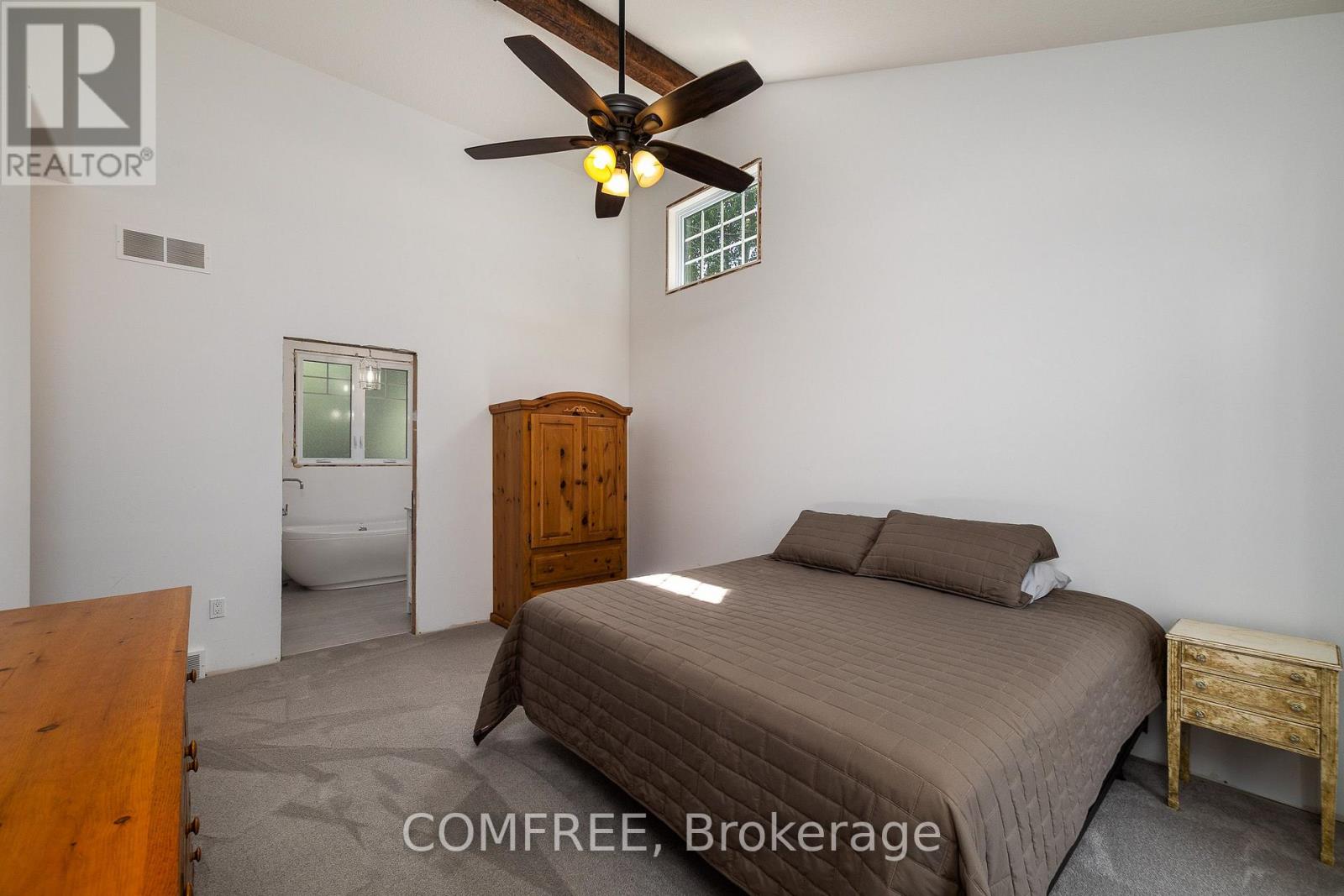 38 BELL DRIVE - Image 31