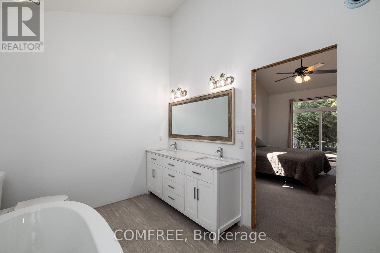 38 BELL DRIVE - Image 34