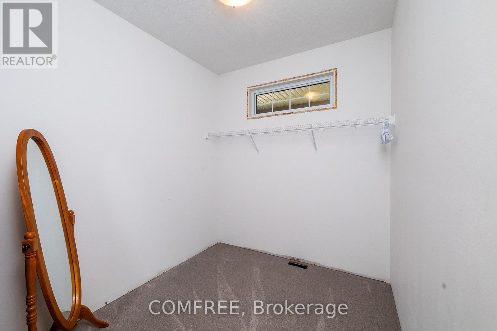 38 BELL DRIVE - Image 35