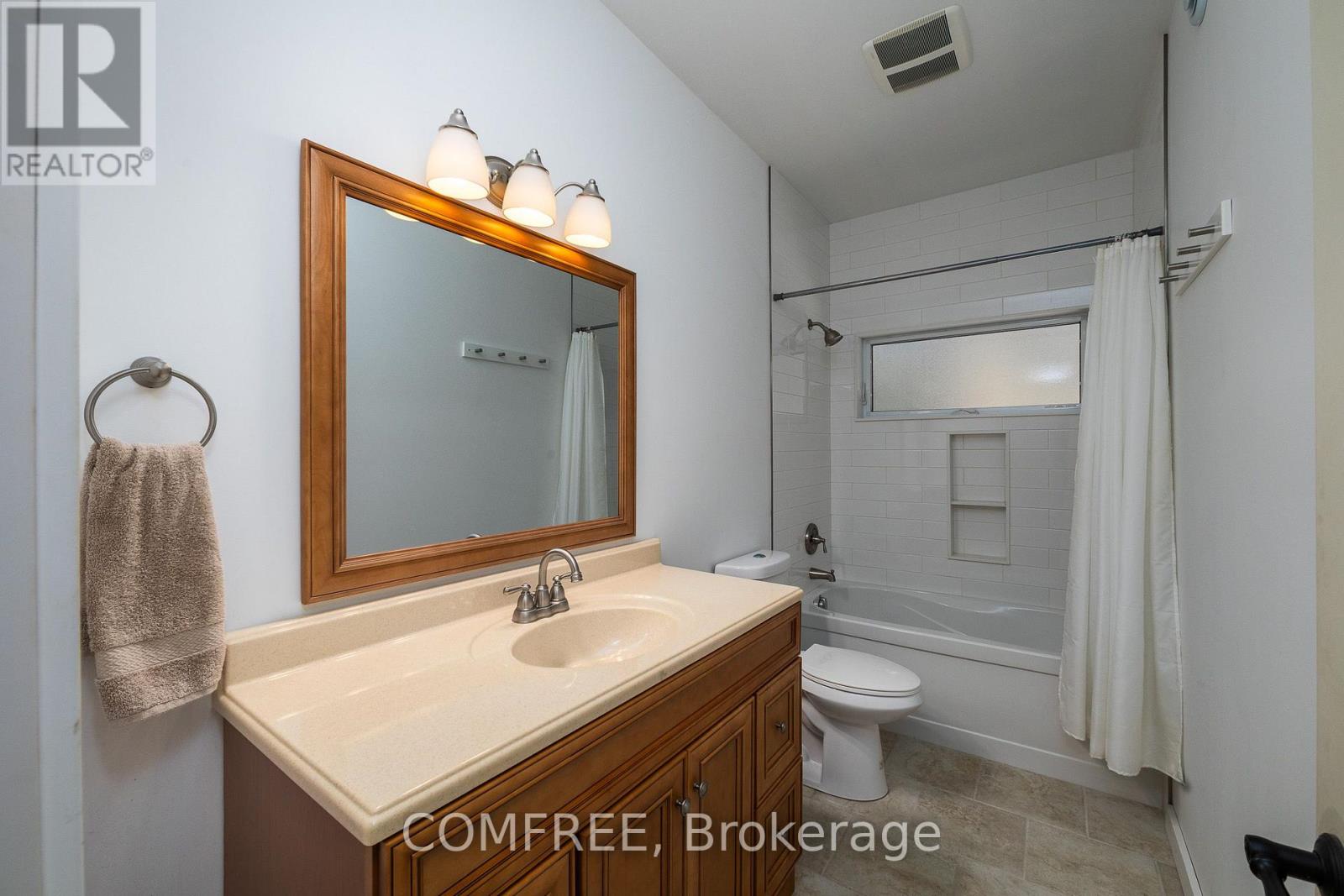 38 BELL DRIVE - Image 36