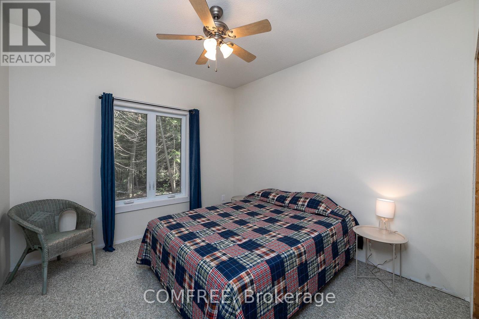 38 BELL DRIVE - Image 37