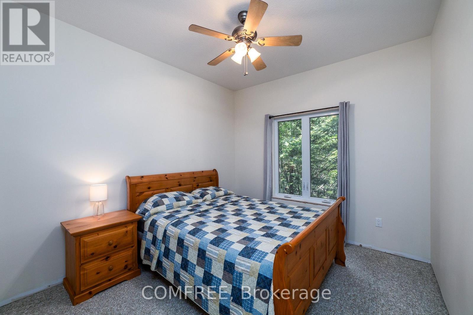 38 BELL DRIVE - Image 38