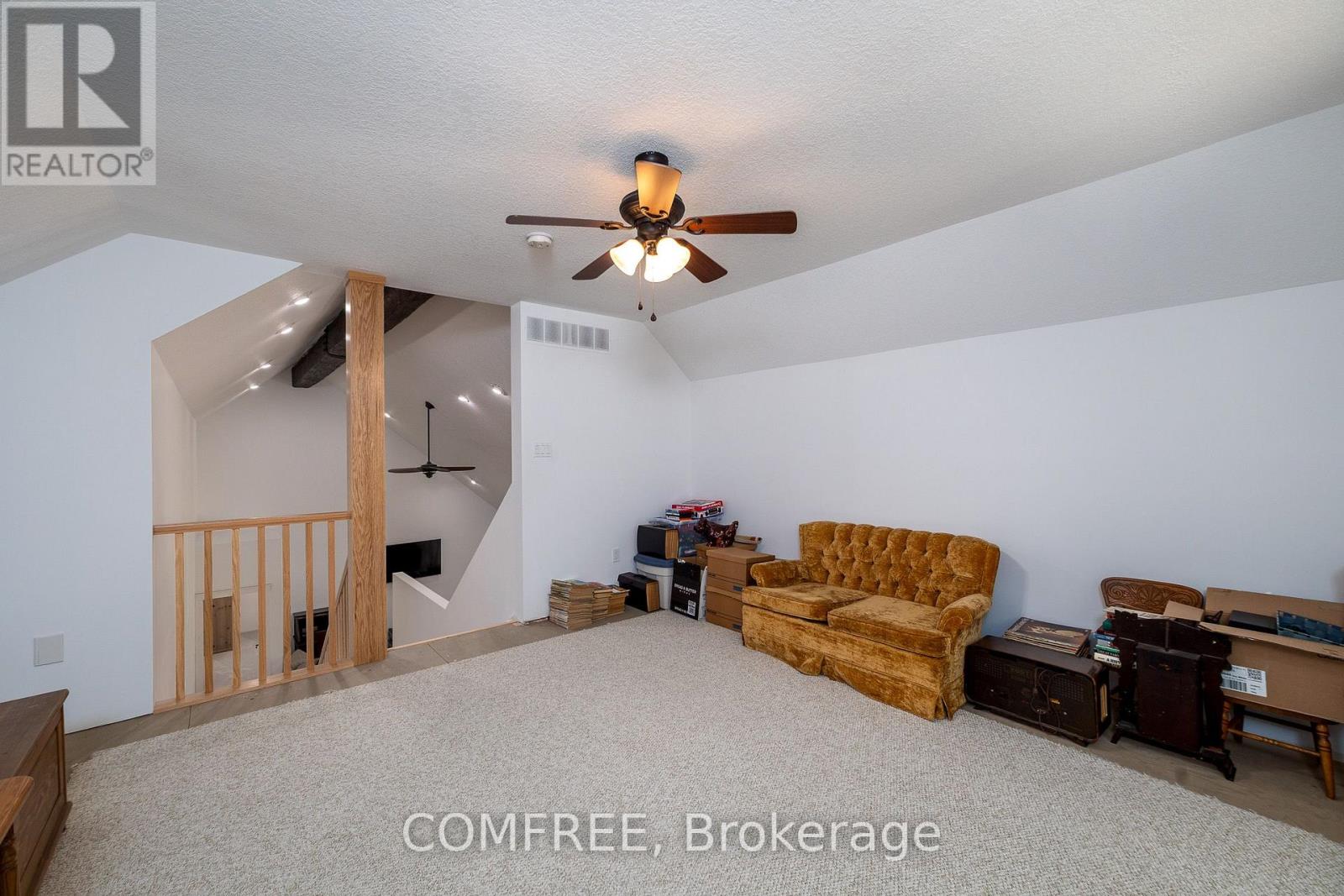 38 BELL DRIVE - 39