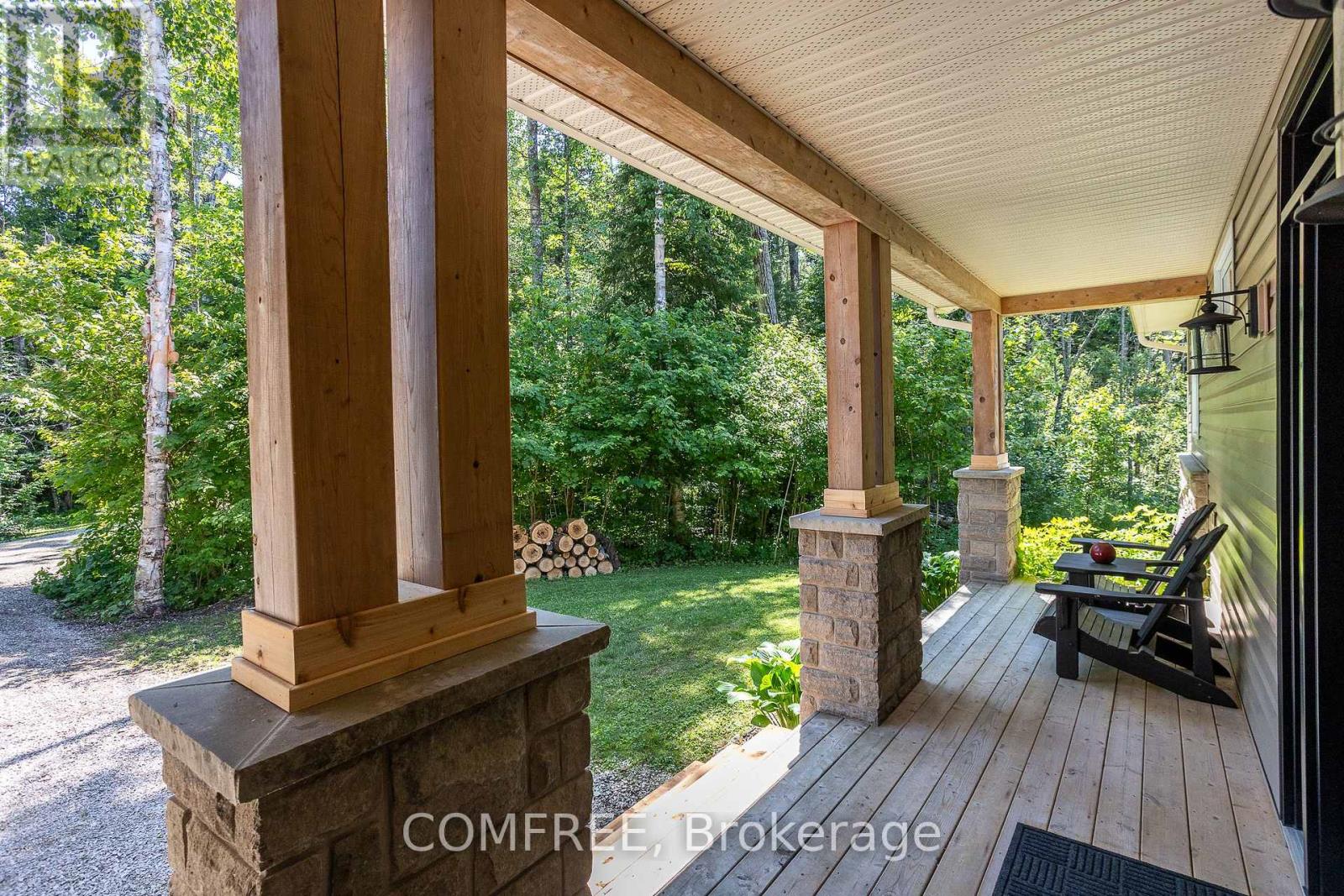 38 BELL DRIVE - 4