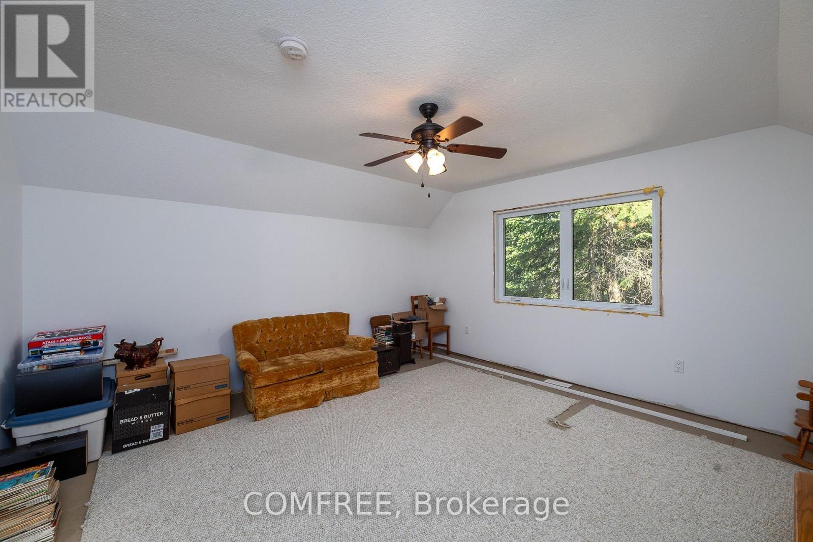 38 BELL DRIVE - Image 40