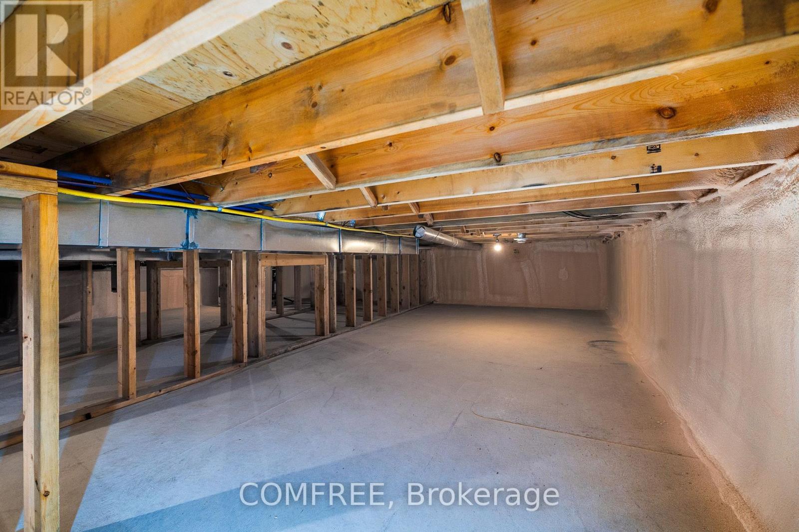 38 BELL DRIVE - Image 42