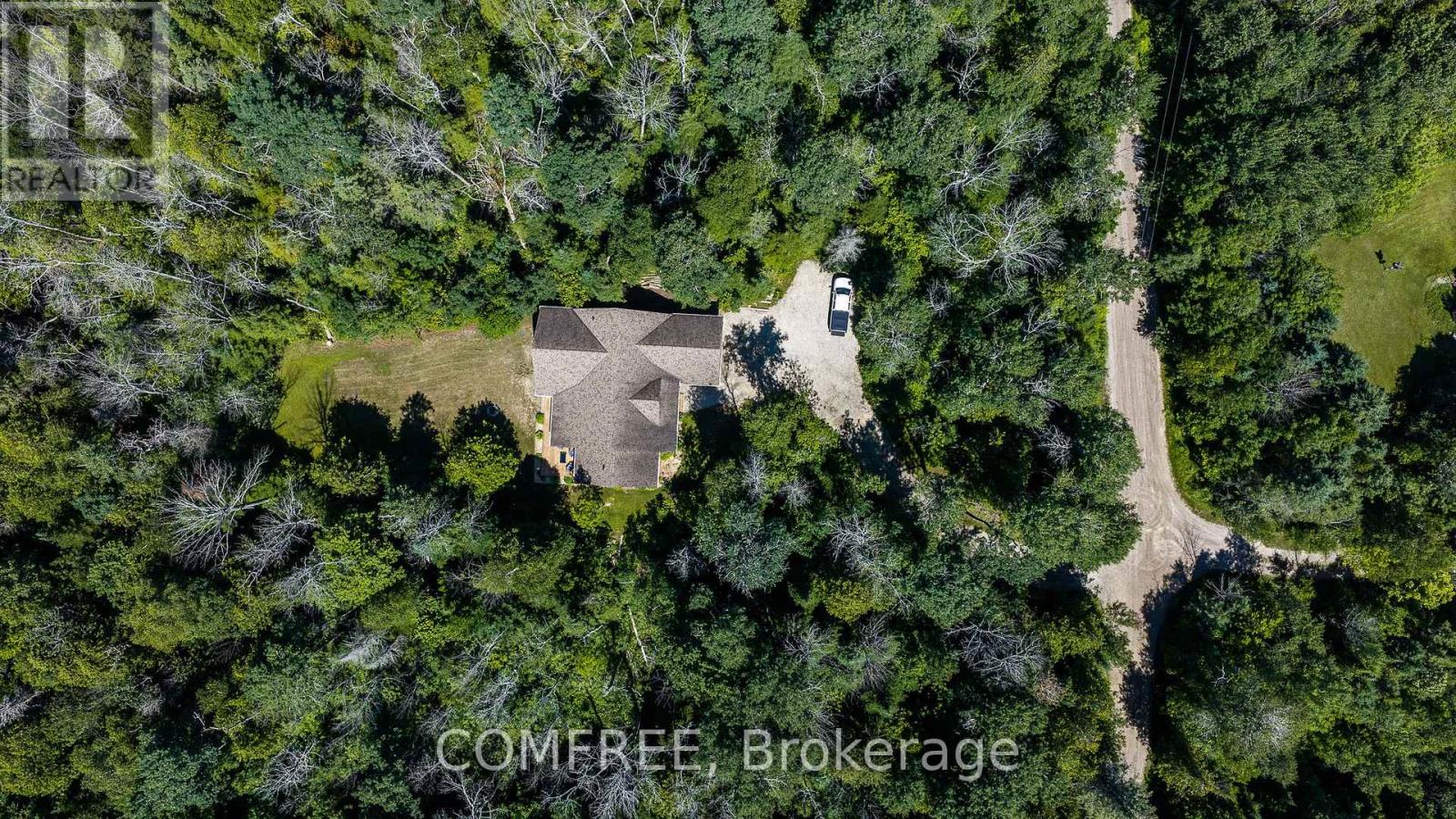 38 BELL DRIVE - Image 44