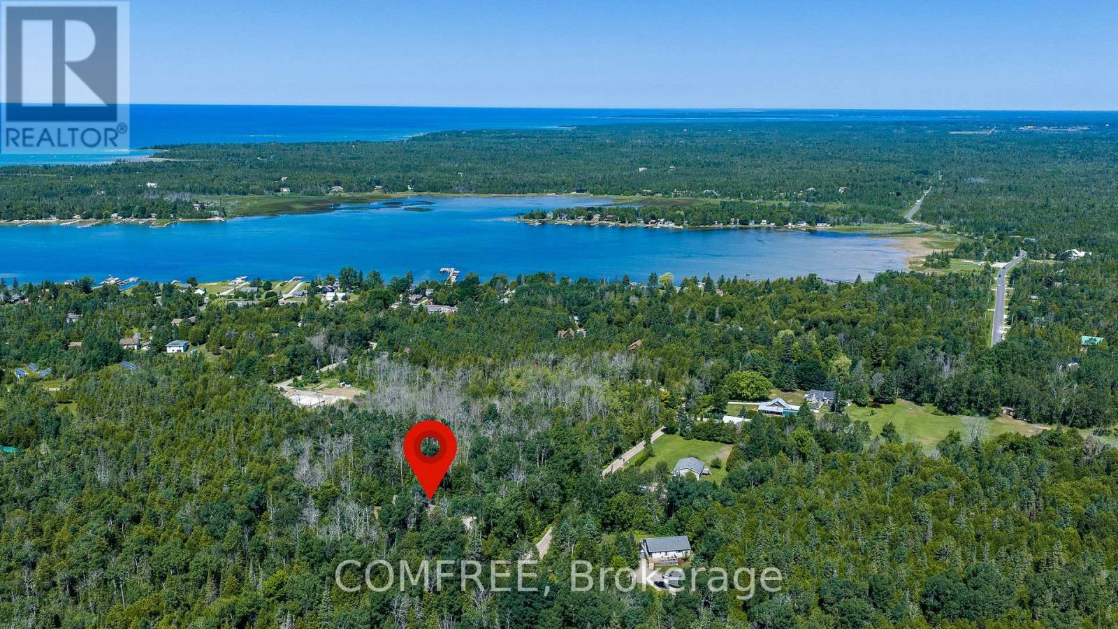 38 BELL DRIVE - Image 46