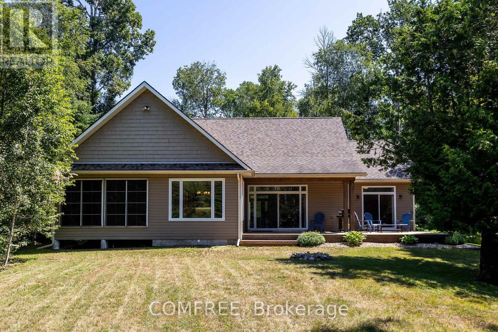 38 BELL DRIVE - 5