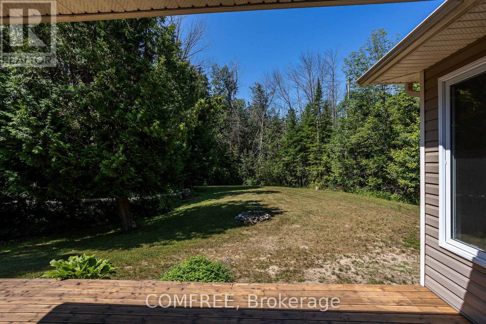 38 BELL DRIVE - Image 6