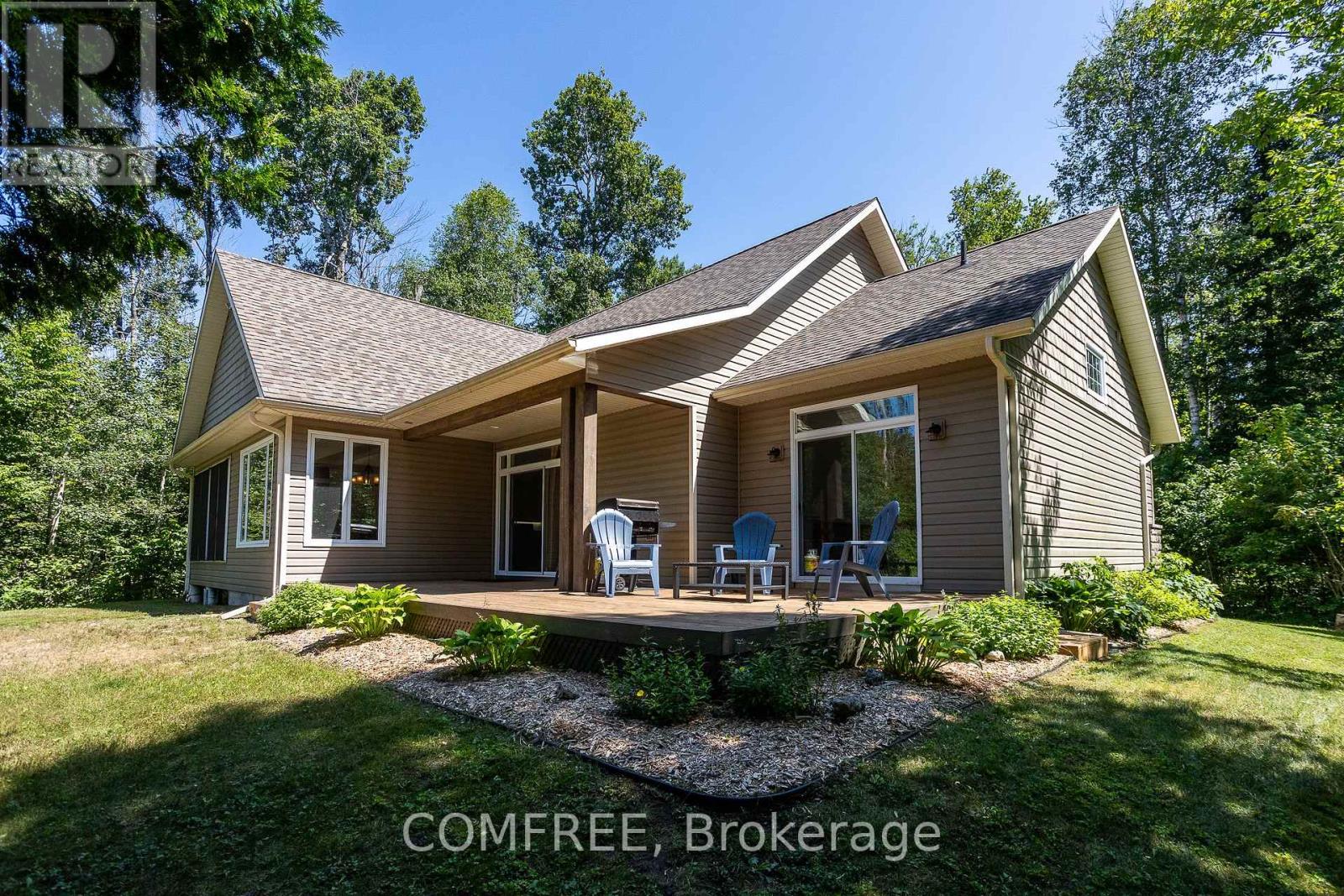 38 BELL DRIVE - Image 7