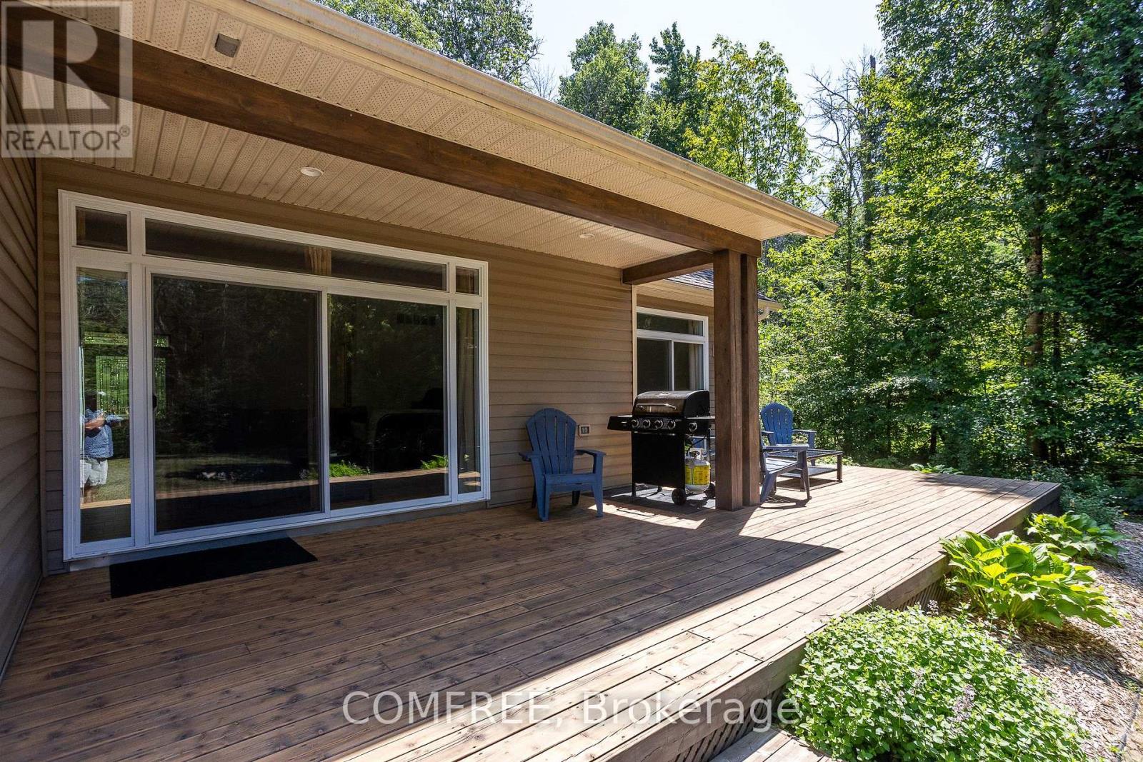 38 BELL DRIVE - 8