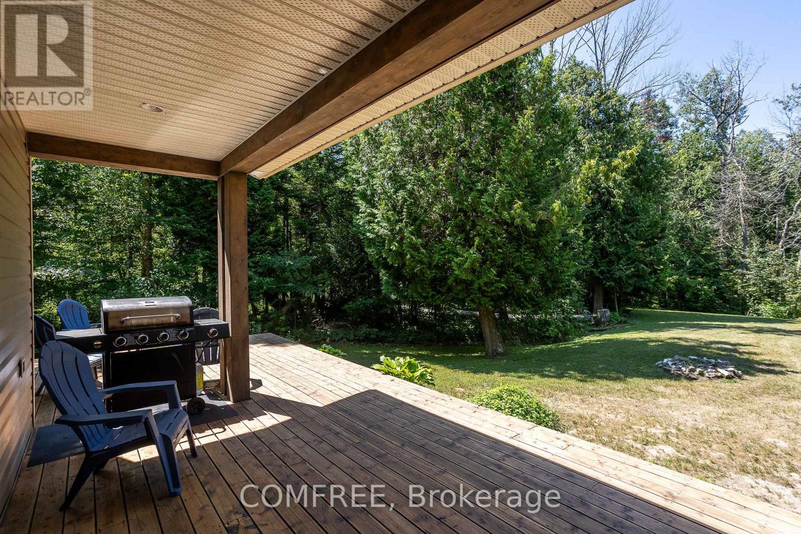 38 BELL DRIVE - Image 9