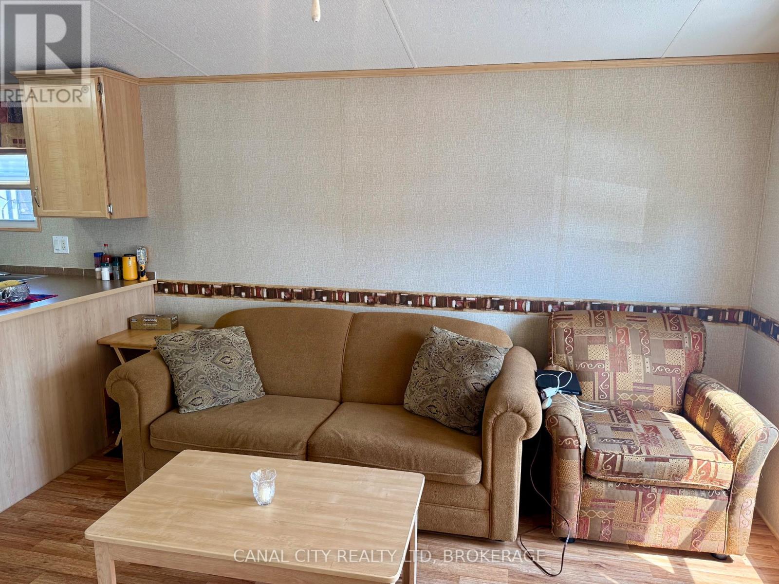 #159 659 PORT MAITLAND ROAD - Image 10