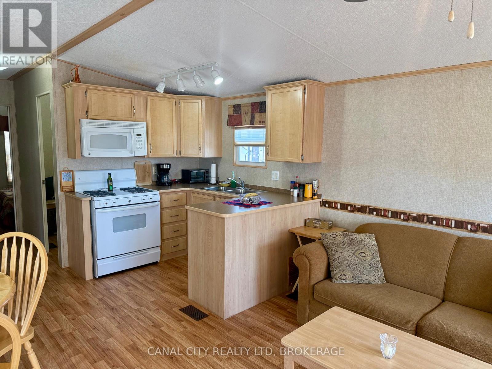 #159 659 PORT MAITLAND ROAD - 11