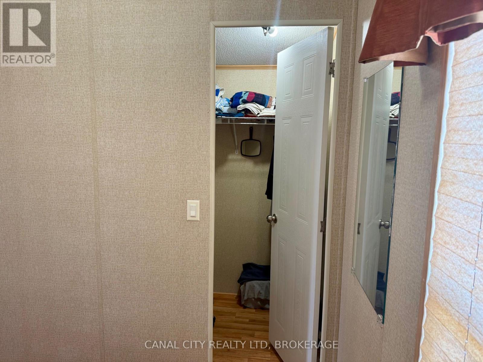 #159 659 PORT MAITLAND ROAD - 12