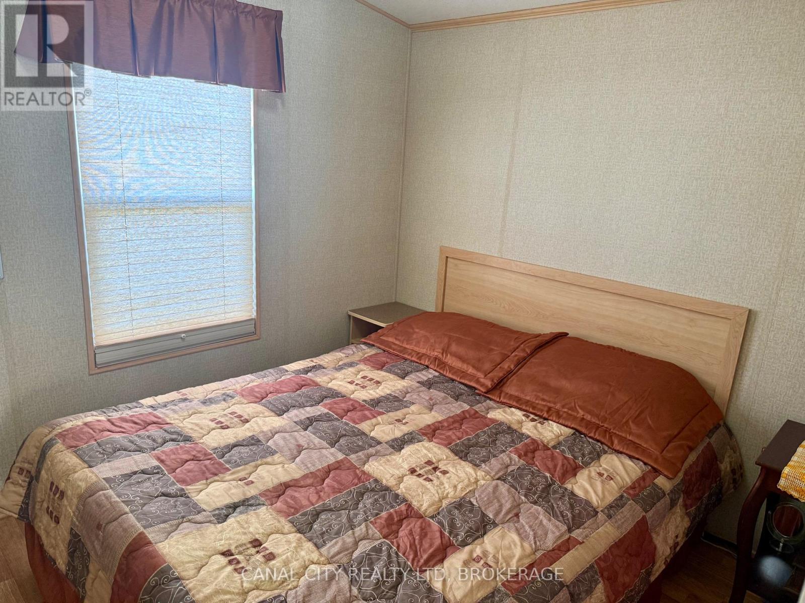 #159 659 PORT MAITLAND ROAD - Image 13