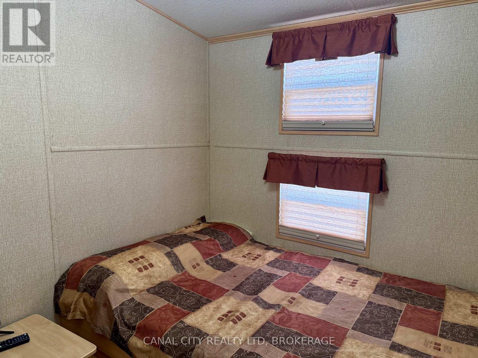 #159 659 PORT MAITLAND ROAD - Image 14
