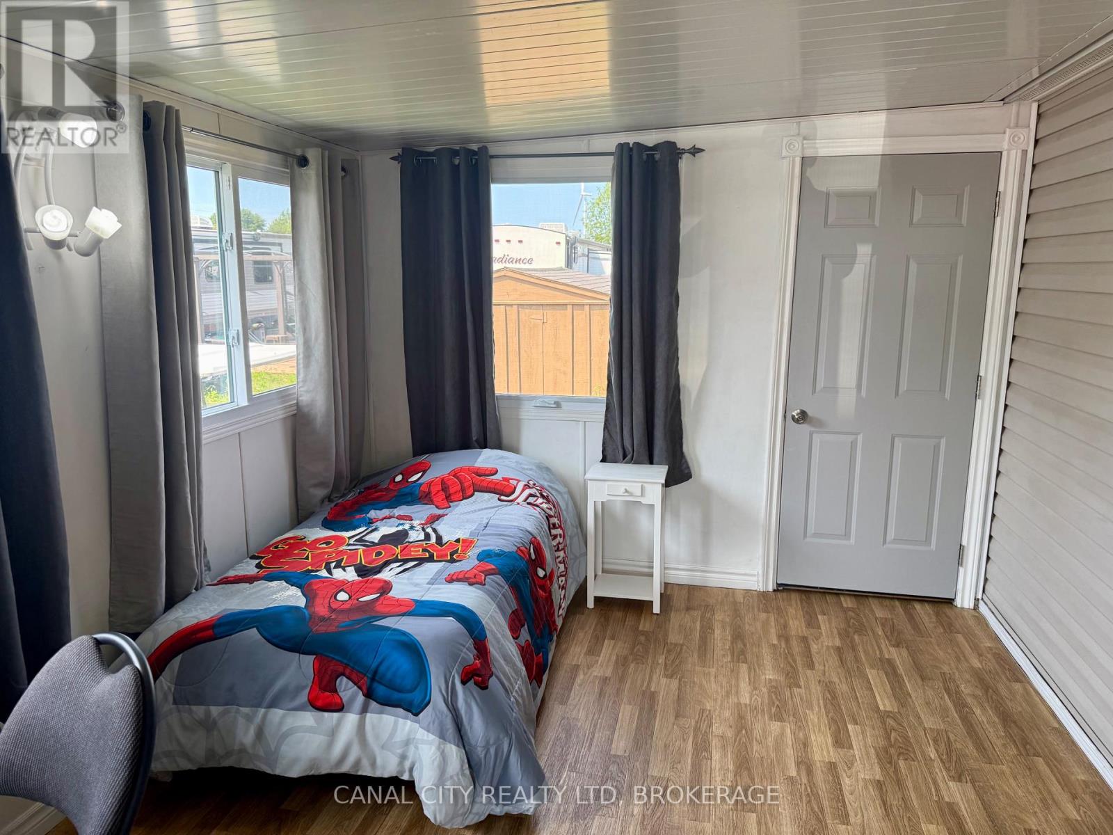 #159 659 PORT MAITLAND ROAD - Image 15