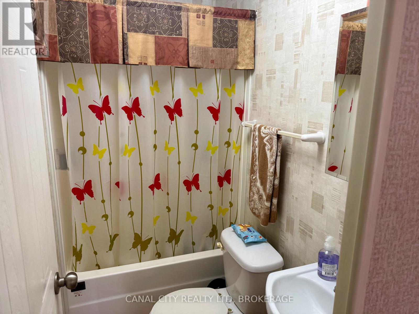 #159 659 PORT MAITLAND ROAD - Image 16