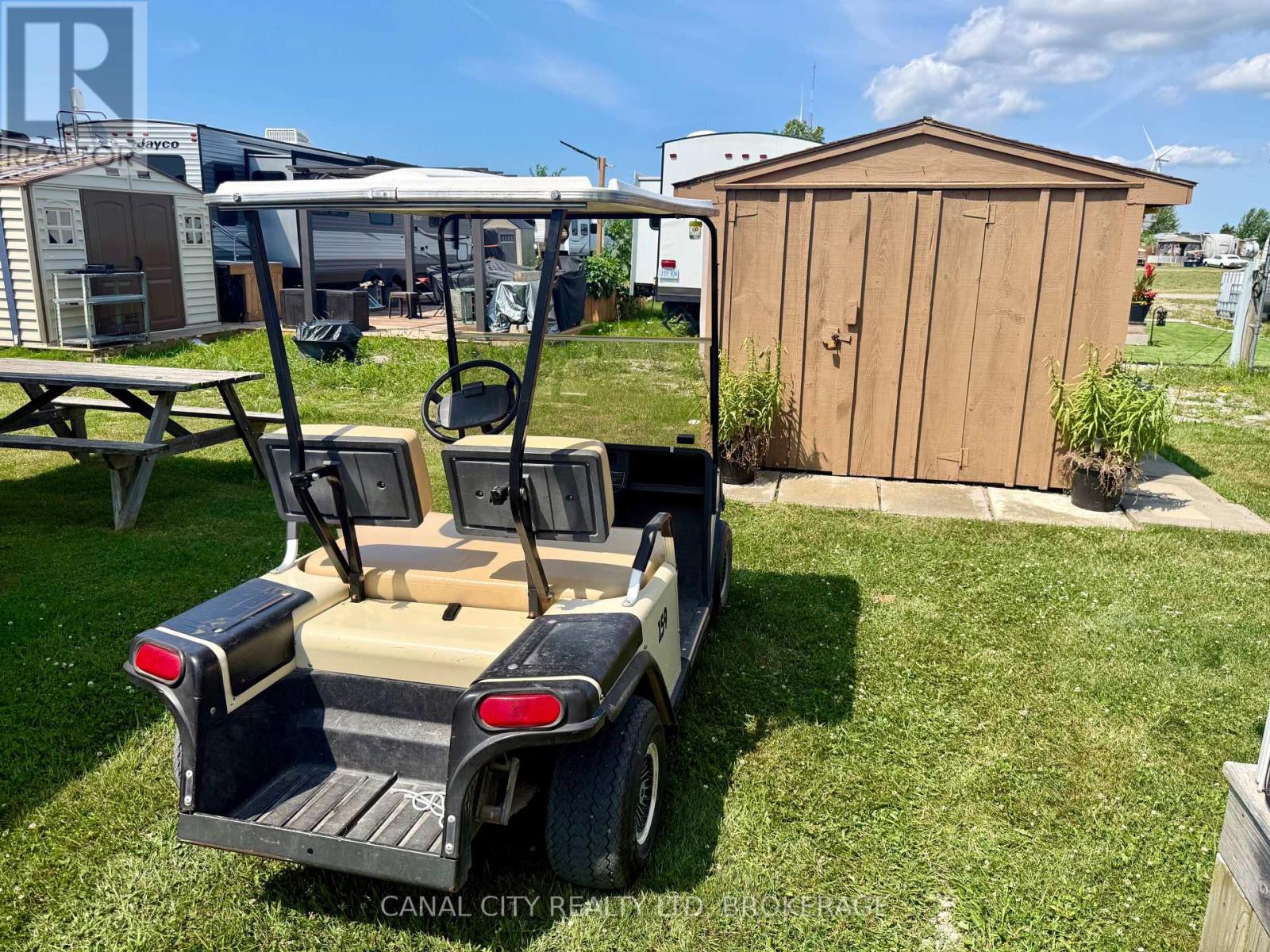 #159 659 PORT MAITLAND ROAD - 17