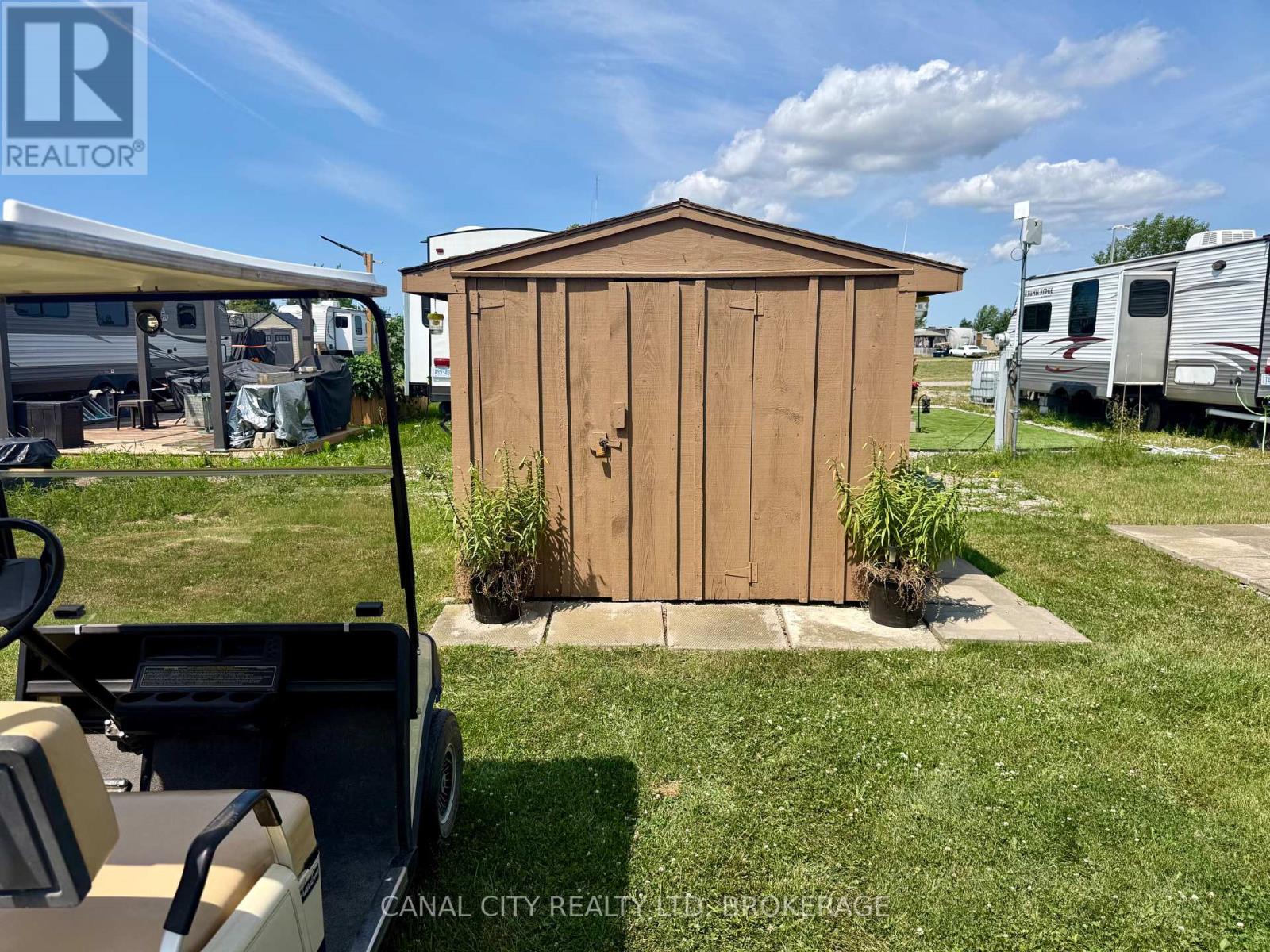 #159 659 PORT MAITLAND ROAD - Image 18
